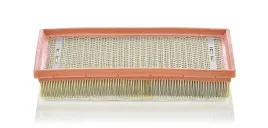 mann-filter-c-30-170-1-filtr-powietrza