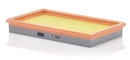 mann-filter-c-2964-filtr-powietrza