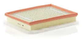 mann-filter-c-30-138-filtr-powietrza