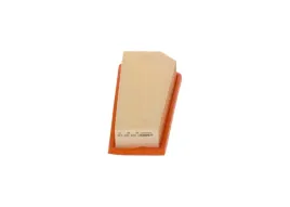 bosch-f-026-400-134-filtr-powietrza
