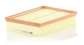 mann-filter-c-30-035-filtr-powietrza