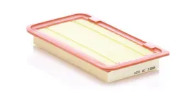 mann-filter-c-30-020-filtr-powietrza