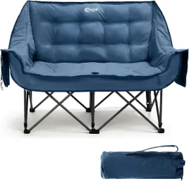 portal-podwojne-krzeslo-kempingowe-wyscielana-skladana-sofa-kempingowa