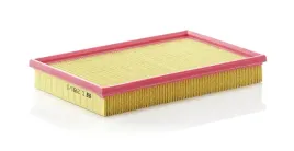mann-filter-c-2991-1-filtr-powietrza