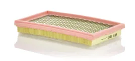 mann-filter-c-2966-filtr-powietrza