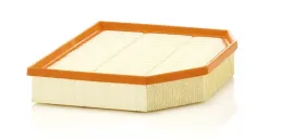 mann-filter-c-29-132-filtr-powietrza