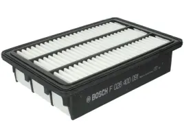 bosch-f-026-400-091-filtr-powietrza
