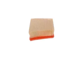 bosch-f-026-400-135-filtr-powietrza