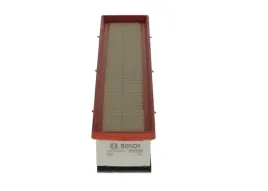 bosch-f-026-400-051-filtr-powietrza