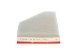 bosch-f-026-400-119-filtr-powietrza