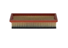 bosch-f-026-400-036-filtr-powietrza