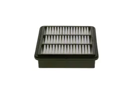 bosch-f-026-400-063-filtr-powietrza