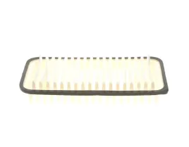 bosch-f-026-400-017-filtr-powietrza