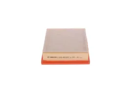 bosch-f-026-400-057-filtr-powietrza