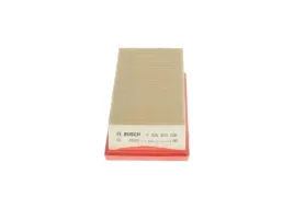 bosch-f-026-400-006-filtr-powietrza