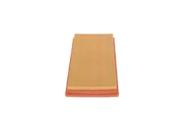 bosch-f-026-400-053-filtr-powietrza