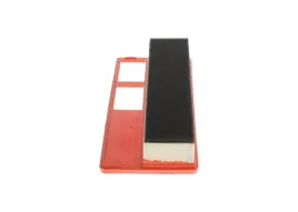 bosch-f-026-400-002-filtr-powietrza