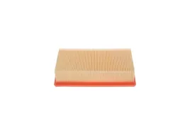 bosch-f-026-400-047-filtr-powietrza