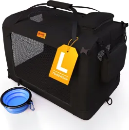 transporter-dla-psa-petproved-czarny-uniwersalny-72-cm-x-52-cm-52-cm