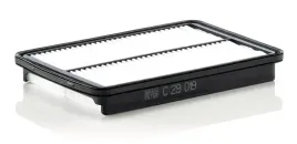 filtr-powietrza-mann-filter-c-29-019