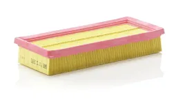 mann-filter-c-2872-filtr-powietrza