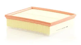 mann-filter-c-29-034-filtr-powietrza