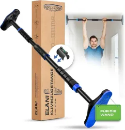 drazek-do-podciagania-elani-115-140-cm-max-180-kg
