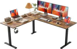 biurko-narozne-komputerowe-agilestic-140-x-160-x-75-cm-odcienie-brazu