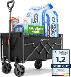 skladany-wozek-transportowy-turystyczny-65-l-do-100-kg-lekki-hikenture