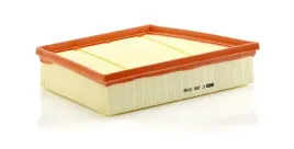 mann-filter-c-29-006-filtr-powietrza