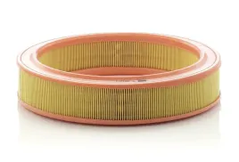 mann-filter-c-2873-1-filtr-powietrza
