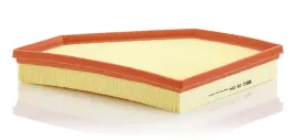 mann-filter-c-28-054-filtr-powietrza