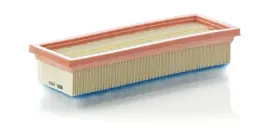 mann-filter-c-2859-filtr-powietrza