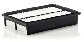 mann-filter-c-2841-filtr-powietrza