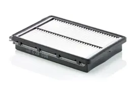 mann-filter-c-28-036-filtr-powietrza