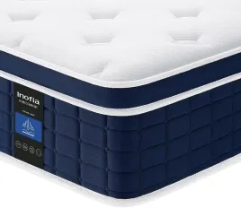 materac-inofia-h3-90x200x26cm-7-strefowy-sprezynowo-kieszeniowy