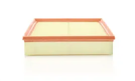 mann-filter-c-28-022-filtr-powietrza