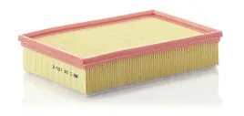 mann-filter-c-28-136-2-filtr-powietrza