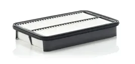mann-filter-c-2731-1-filtr-powietrza