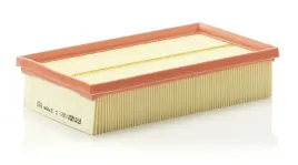 mann-filter-c-2788-filtr-powietrza