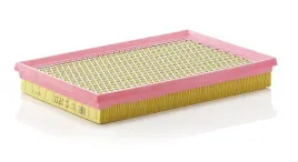 mann-filter-c-2733-filtr-powietrza