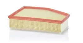 mann-filter-c-28-037-filtr-powietrza