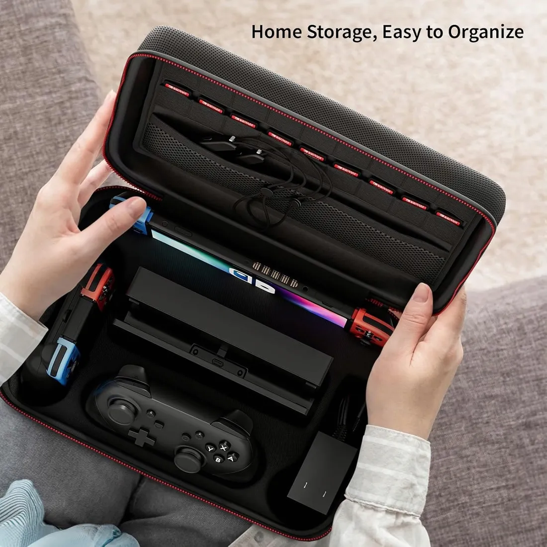 etui-coowps-switch-do-konsoli-nintendo-switch-i-modelu-switch-oled-stan-powystawowy