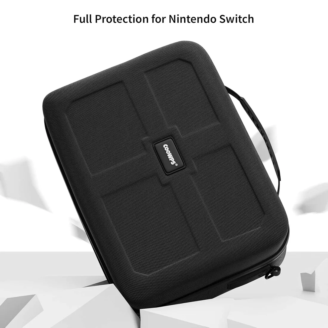 etui-coowps-switch-do-konsoli-nintendo-switch-i-modelu-switch-oled