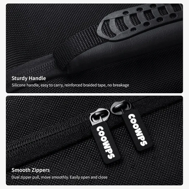 etui-coowps-switch-do-konsoli-nintendo-switch-i-modelu-switch-oled-producent-ivoler