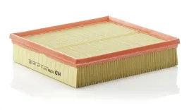 mann-filter-c-27-181-filtr-powietrza