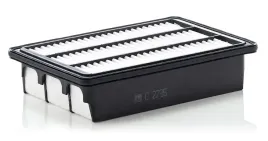 mann-filter-c-2735-filtr-powietrza