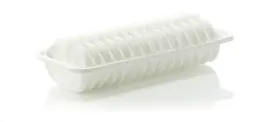 mann-filter-c-2715-filtr-powietrza