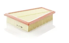 mann-filter-c-27-125-filtr-powietrza