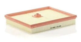 mann-filter-c-2695-2-filtr-powietrza